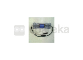 Carte électronique DB93-01469M