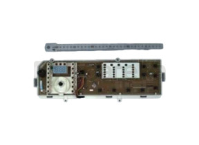 Carte électronique DC92-00843B