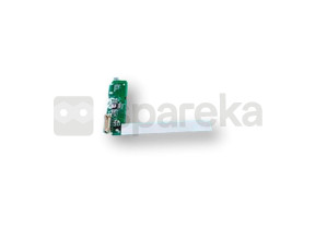 Carte électronique dc93-00540a DC93-00540A
