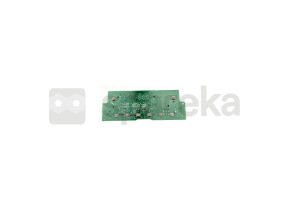 Carte électronique de clavier 41031992