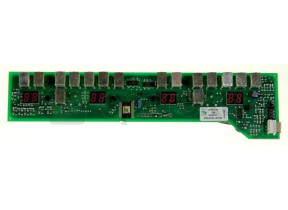 Carte électronique de clavier 70X0029