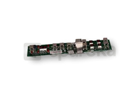 Carte électronique de clavier 70X2576
