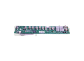 Carte électronique de clavier 72X6035