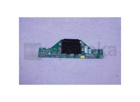 Carte électronique de clavier AS0032725