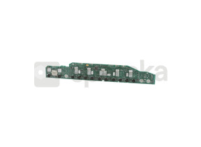 Carte électronique de commande 00424443