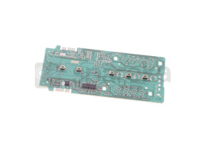 Carte électronique de commande 00446174