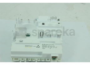 Carte électronique de commande 00644549