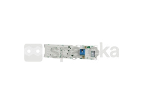 Carte électronique de commande 00675165