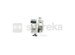 Carte électronique de commande 00679294