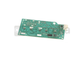 Carte électronique de commande 00707944