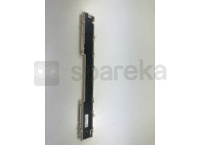 Carte électronique de commande 00708142