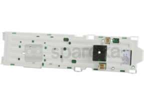 Carte électronique de commande 00708761