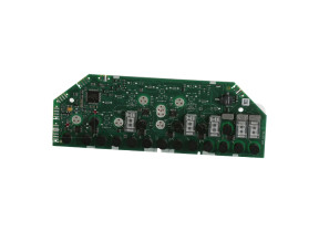 Carte électronique de commande 00745627