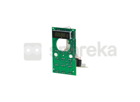 Carte électronique de commande 11002416