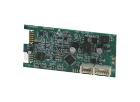 Carte électronique de commande 11019156