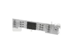 Carte électronique de commande 11025671