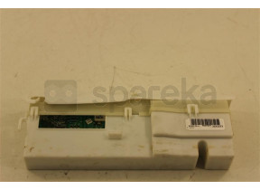 Carte électronique de commande 32X2678