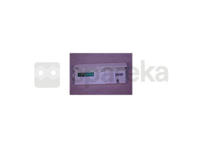 Carte électronique de commande 32X2715