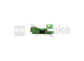 Carte électronique de commande 32X2716