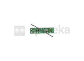 Carte électronique de commande 32X4603