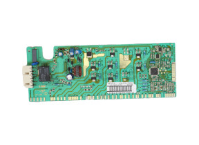 Carte électronique de commande 32X4607