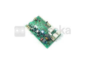 Carte électronique de commande 3878401045