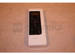 Carte électronique de commande 480120100071