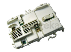 Carte électronique de commande 480131000036