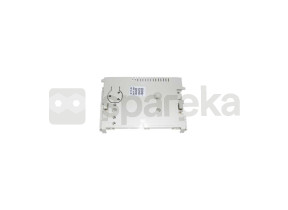 Carte électronique de commande 480140100002