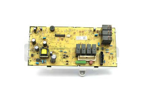 Carte électronique de commande 481010498673