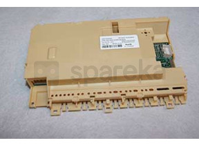 Carte électronique de commande 481010643045