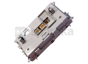 Carte électronique de commande 481221470649