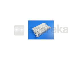 Carte électronique de commande 481221479172