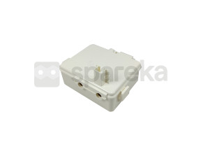 Carte électronique de commande 481221479746