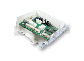 Carte électronique de commande 481221778271