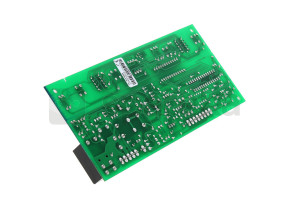 Carte électronique de commande 482000013198