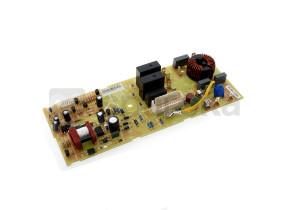 Carte électronique de commande 482000015322