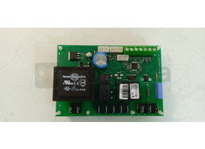 Carte électronique de commande 482000020890