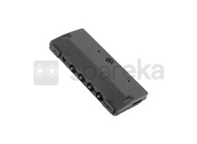 Carte électronique de commande 50262423002