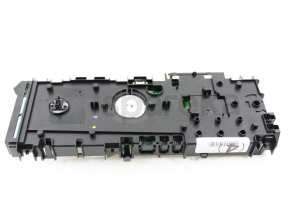 Carte électronique de commande 52X6184