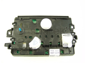 Carte électronique de commande 57X2245