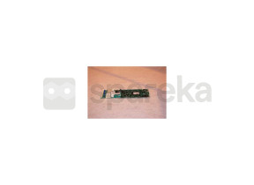 Carte électronique de commande 57X3369