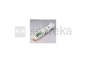 Carte électronique de commande à programmer (usage professionnel seulement) AS0014749