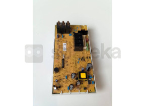 Carte électronique de commande acu bouton gc fc 481010806970