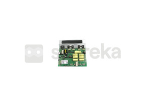 Carte électronique de commande alsacienne C00260513