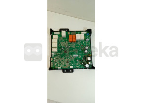 Carte électronique de commande ant a + + st (6 481011085518