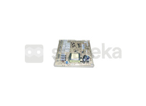 Carte électronique de commande antares 480123100307