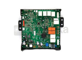 Carte électronique de commande antares 481010517539