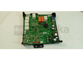 Carte électronique de commande antares (615)ass 481011085494