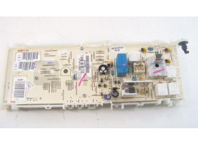 Carte électronique de commande AS0002926